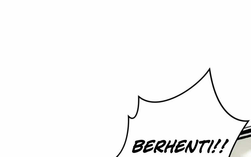 Piece Maker of Flame Chapter 04 Gambar 36