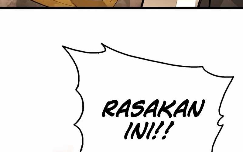 Piece Maker of Flame Chapter 04 Gambar 44