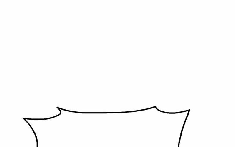 Piece Maker of Flame Chapter 04 Gambar 46