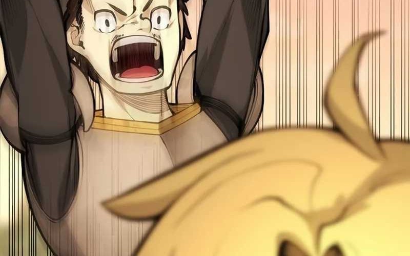 Piece Maker of Flame Chapter 04 Gambar 48