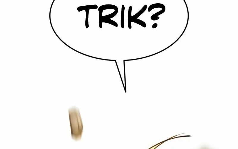 Piece Maker of Flame Chapter 04 Gambar 50