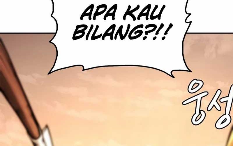 Piece Maker of Flame Chapter 04 Gambar 52