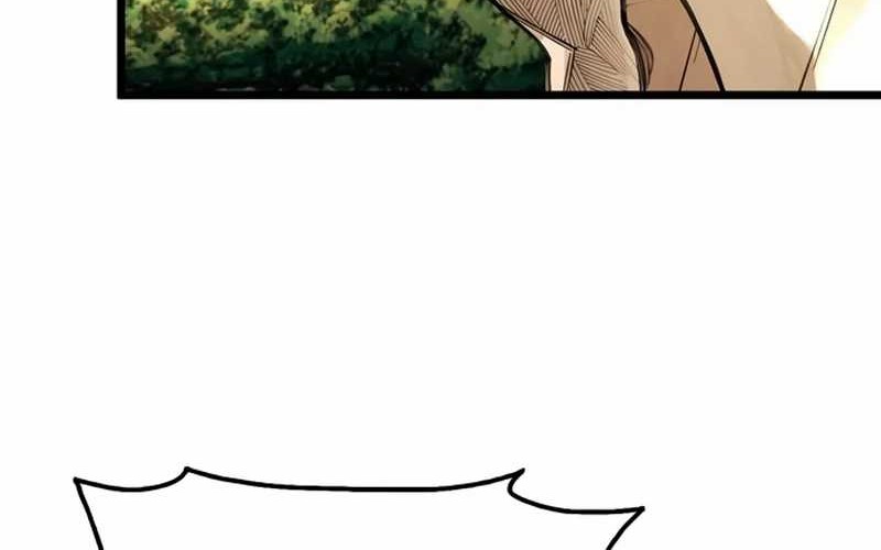 Piece Maker of Flame Chapter 04 Gambar 54