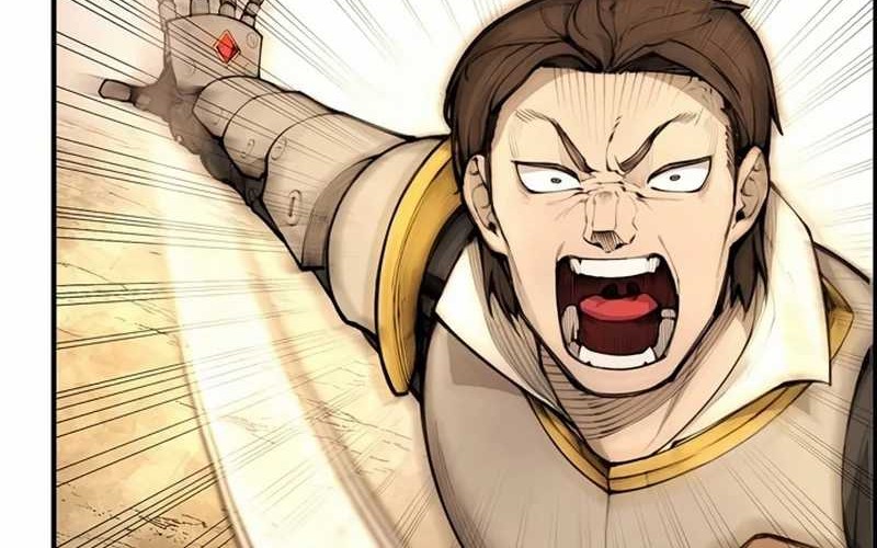 Piece Maker of Flame Chapter 04 Gambar 56