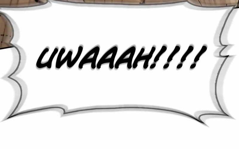 Piece Maker of Flame Chapter 04 Gambar 58