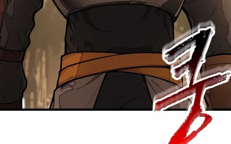 Piece Maker of Flame Chapter 04 Gambar 4