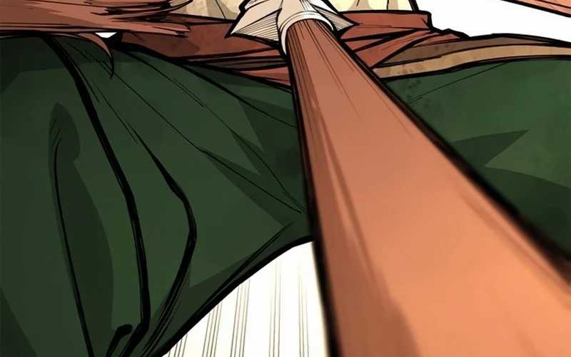 Piece Maker of Flame Chapter 04 Gambar 62