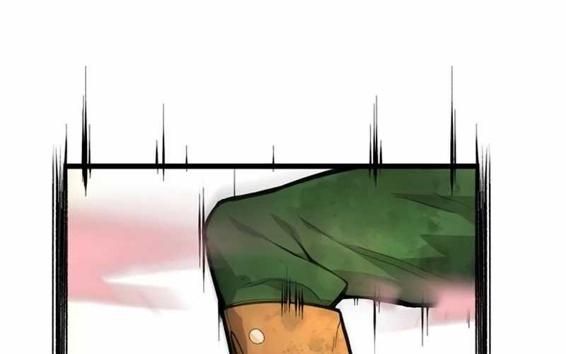 Piece Maker of Flame Chapter 04 Gambar 64