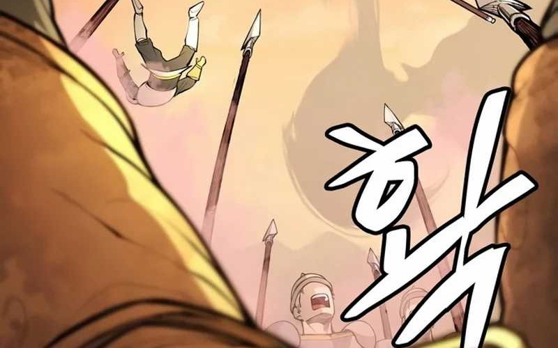 Piece Maker of Flame Chapter 04 Gambar 66