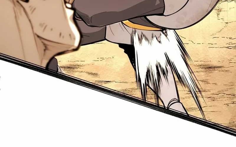 Piece Maker of Flame Chapter 04 Gambar 68