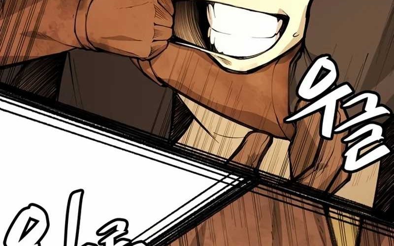 Piece Maker of Flame Chapter 04 Gambar 70