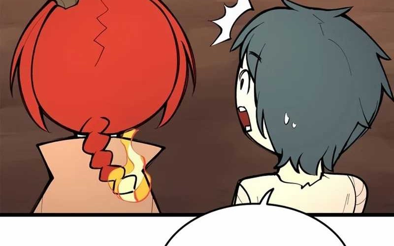 Piece Maker of Flame Chapter 04 Gambar 72