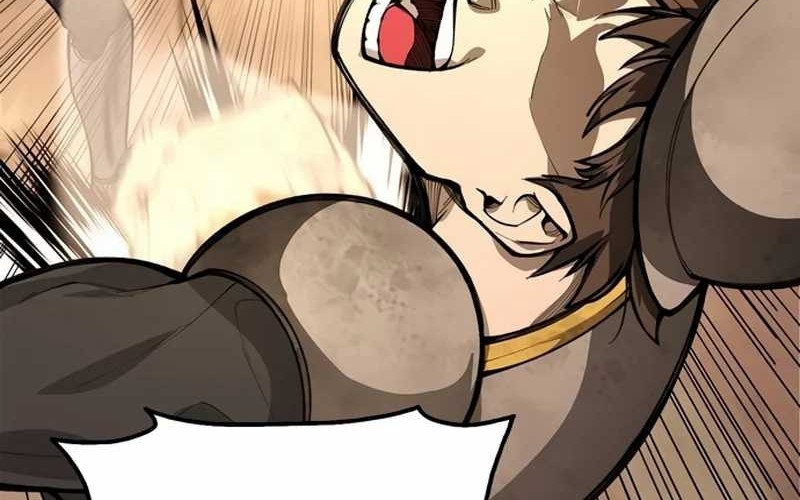 Piece Maker of Flame Chapter 04 Gambar 76