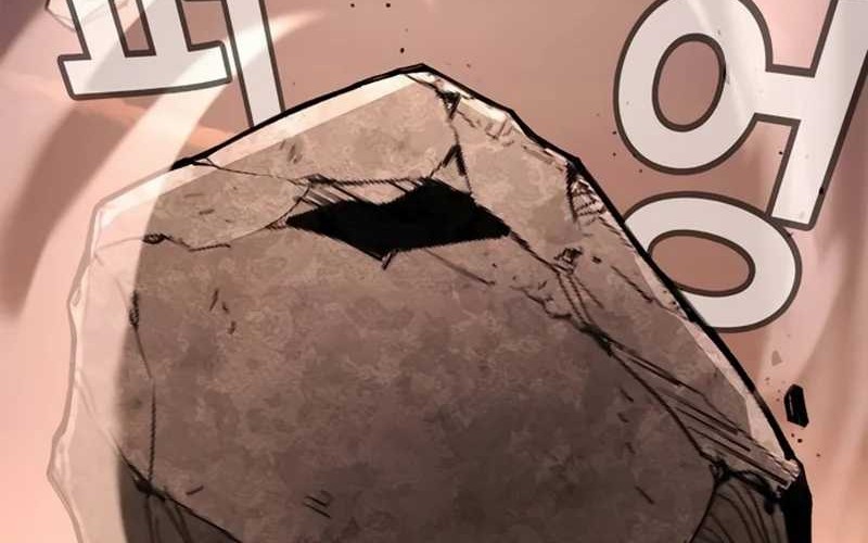 Piece Maker of Flame Chapter 04 Gambar 78