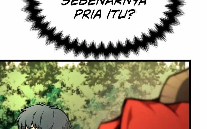 Piece Maker of Flame Chapter 04 Gambar 6