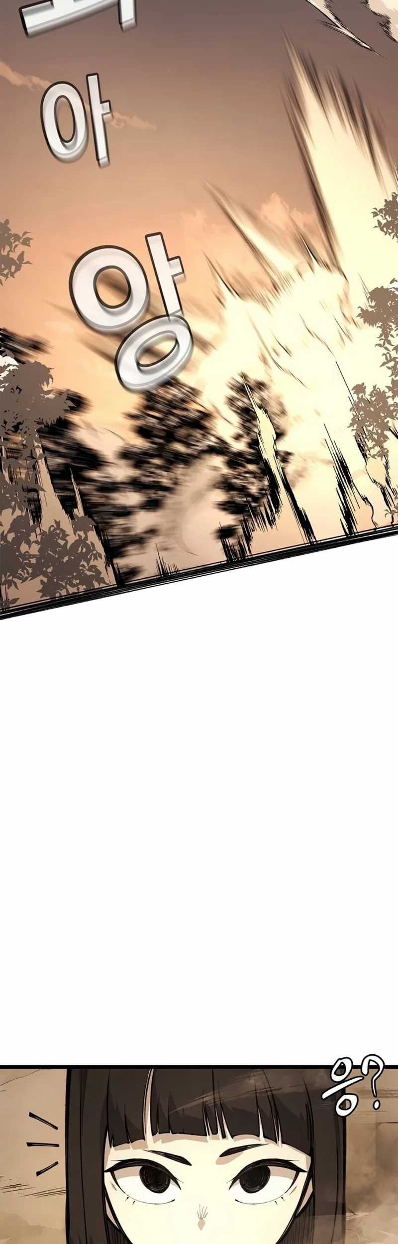 Piece Maker of Flame Chapter 04 Gambar 81