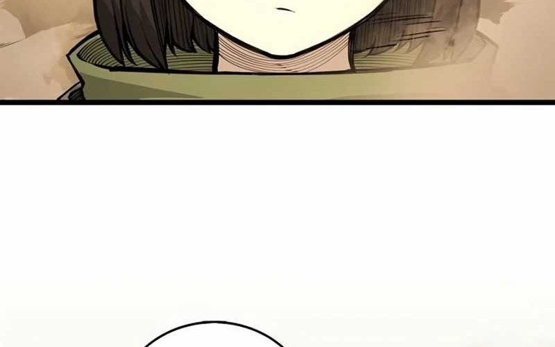 Piece Maker of Flame Chapter 04 Gambar 82