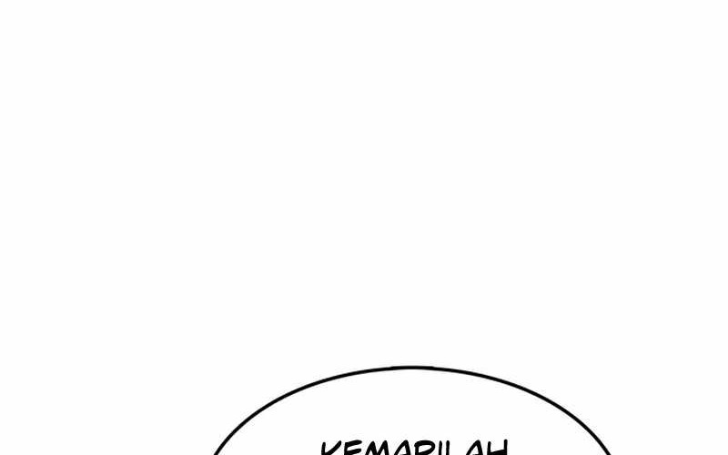 Piece Maker of Flame Chapter 04 Gambar 86