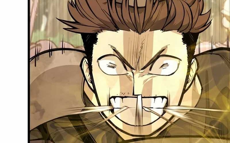 Piece Maker of Flame Chapter 04 Gambar 88