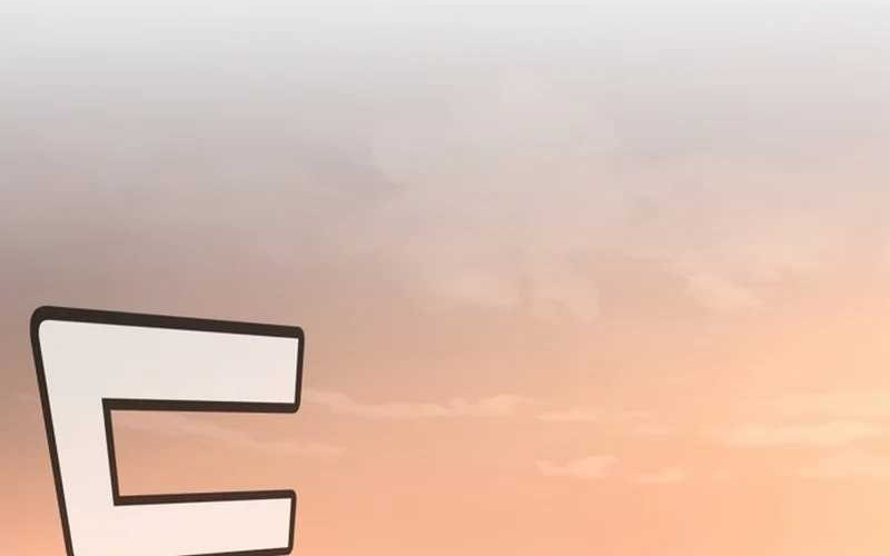 Piece Maker of Flame Chapter 04 Gambar 92