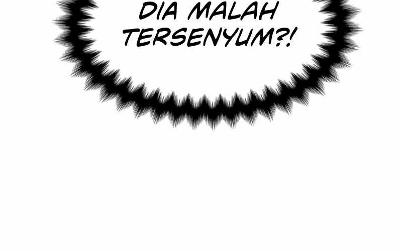 Piece Maker of Flame Chapter 04 Gambar 8