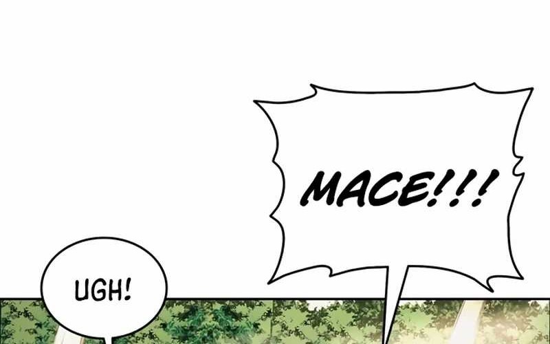 Piece Maker of Flame Chapter 04 Gambar 100