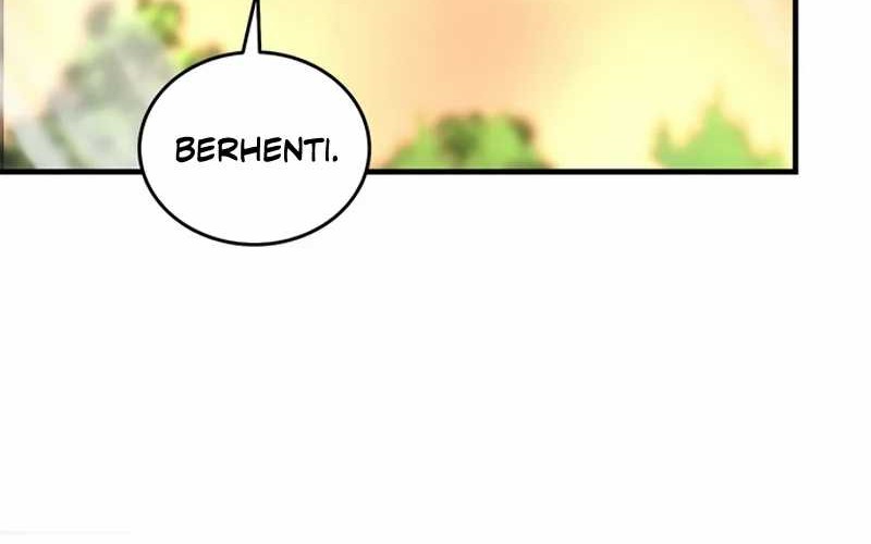 Piece Maker of Flame Chapter 04 Gambar 102