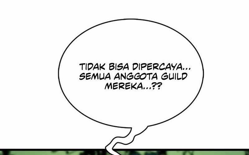 Piece Maker of Flame Chapter 04 Gambar 104