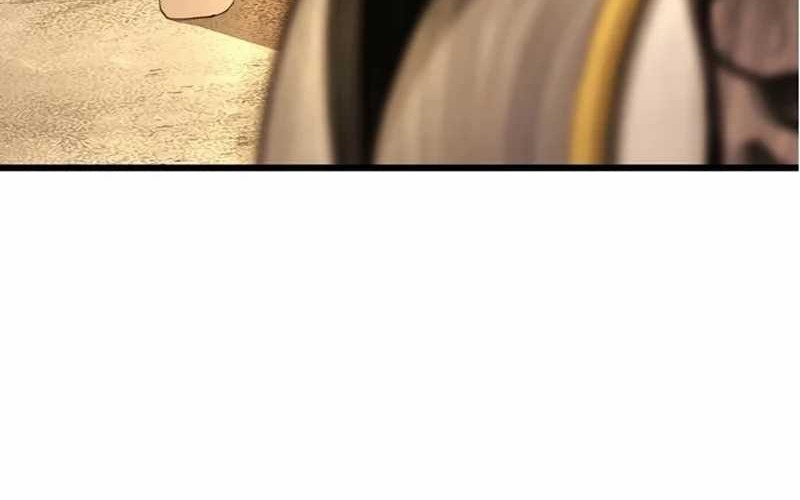 Piece Maker of Flame Chapter 04 Gambar 106