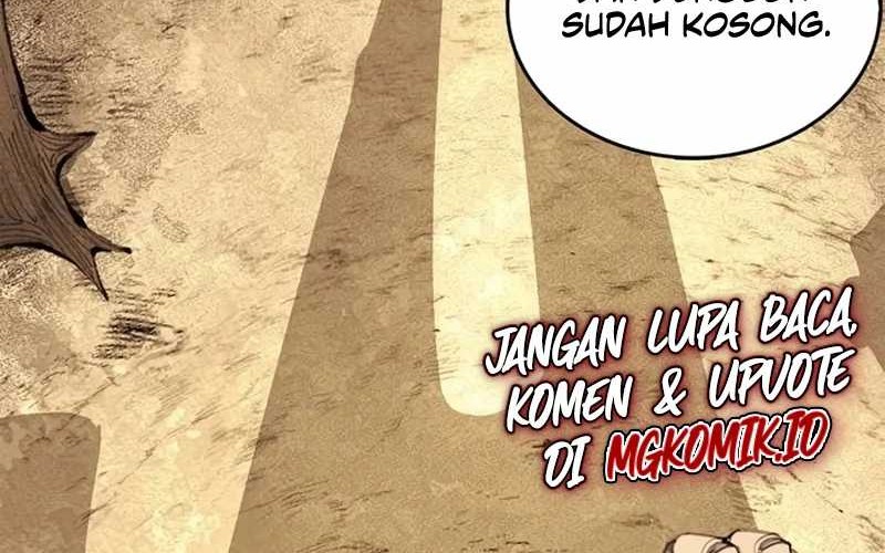 Piece Maker of Flame Chapter 04 Gambar 110