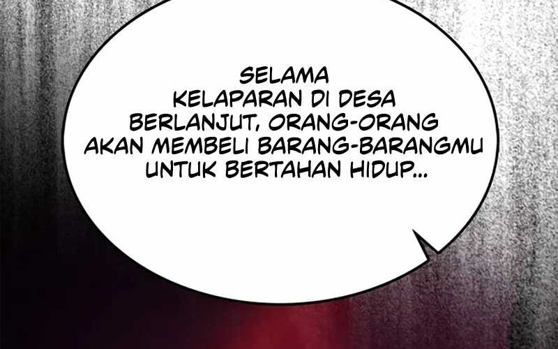 Piece Maker of Flame Chapter 04 Gambar 114