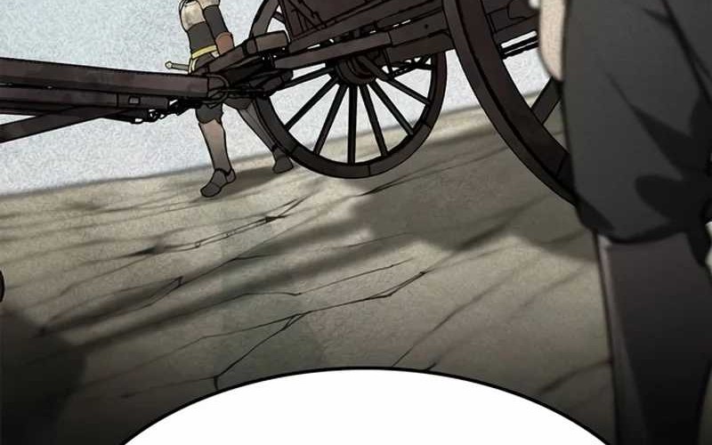 Piece Maker of Flame Chapter 04 Gambar 116