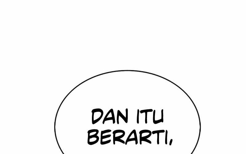 Piece Maker of Flame Chapter 04 Gambar 118