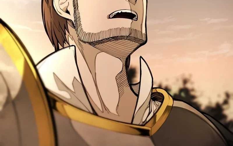 Piece Maker of Flame Chapter 04 Gambar 10