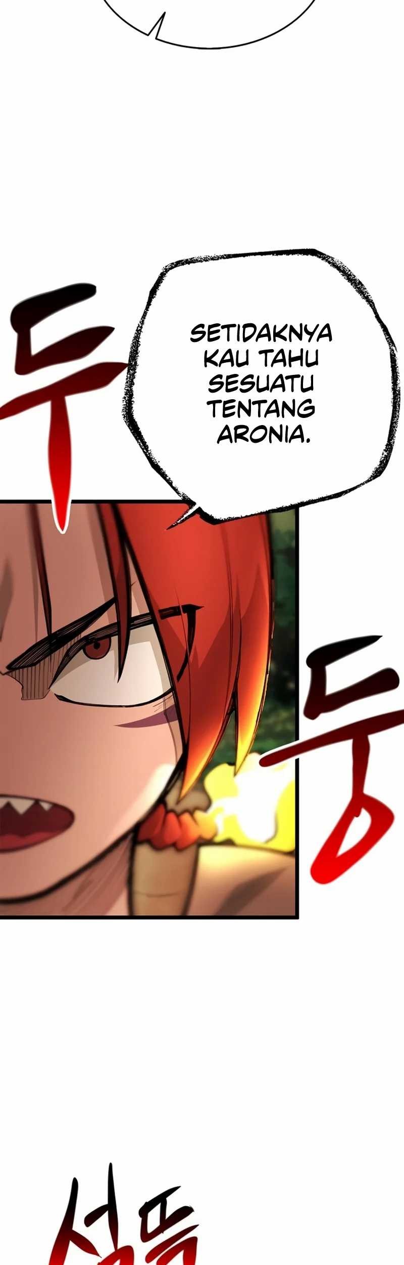 Piece Maker of Flame Chapter 04 Gambar 119