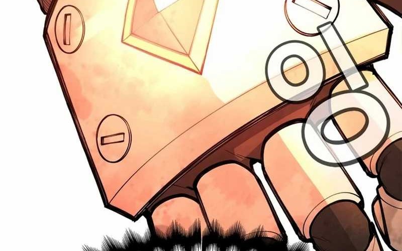 Piece Maker of Flame Chapter 04 Gambar 122