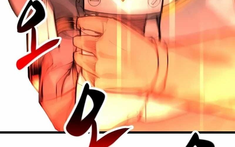 Piece Maker of Flame Chapter 04 Gambar 126