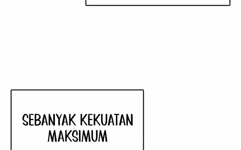 Piece Maker of Flame Chapter 04 Gambar 128