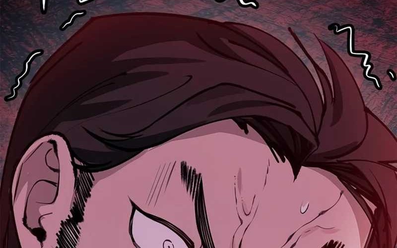 Piece Maker of Flame Chapter 04 Gambar 130