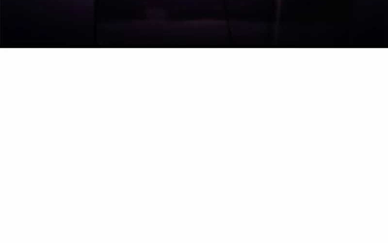 Piece Maker of Flame Chapter 04 Gambar 132