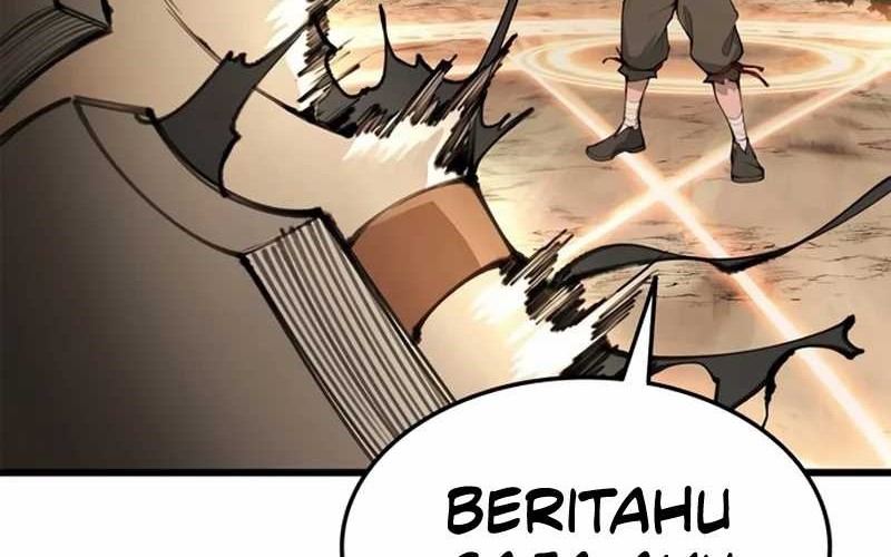 Piece Maker of Flame Chapter 04 Gambar 136