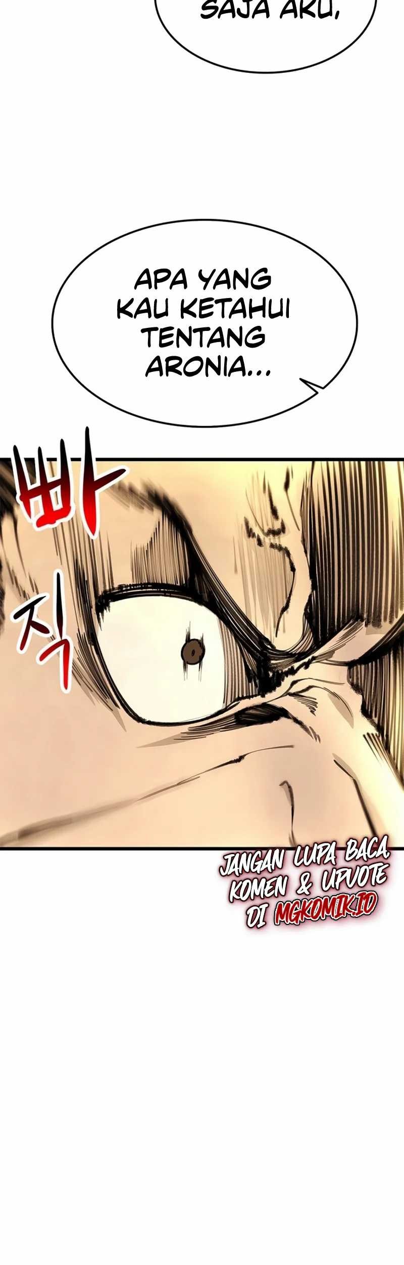 Piece Maker of Flame Chapter 04 Gambar 137