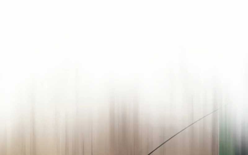 Piece Maker of Flame Chapter 04 Gambar 138