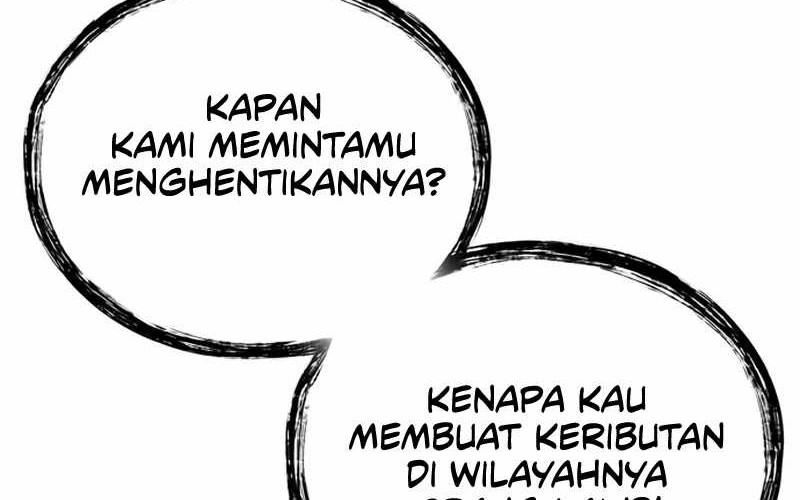 Piece Maker of Flame Chapter 04 Gambar 12