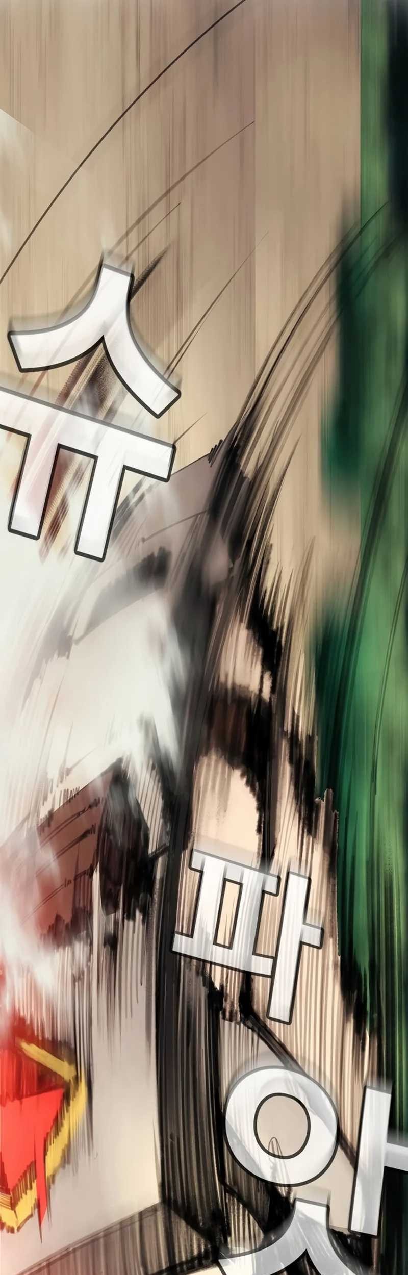 Piece Maker of Flame Chapter 04 Gambar 139