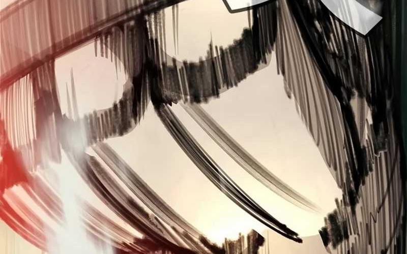 Piece Maker of Flame Chapter 04 Gambar 140