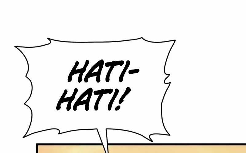 Piece Maker of Flame Chapter 04 Gambar 142