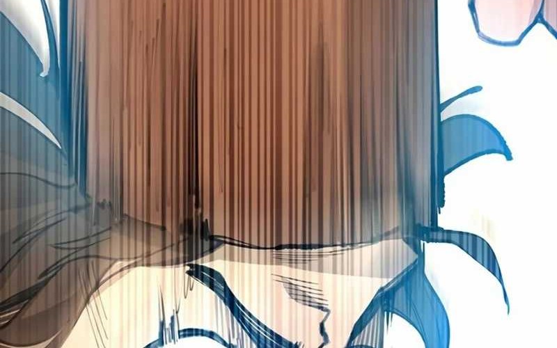 Piece Maker of Flame Chapter 04 Gambar 144