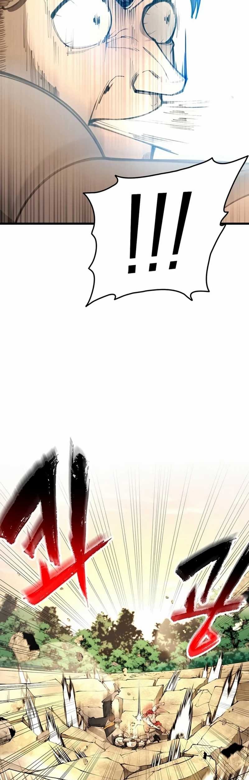 Piece Maker of Flame Chapter 04 Gambar 145