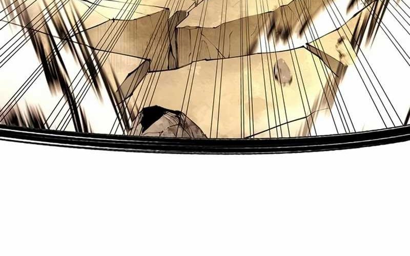 Piece Maker of Flame Chapter 04 Gambar 146